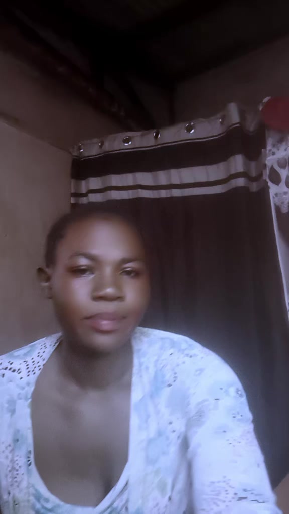 @Liyidia Catherine