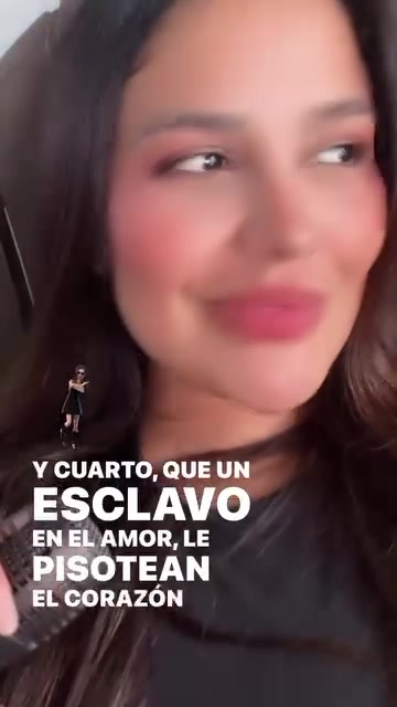 @Zaren Loyo