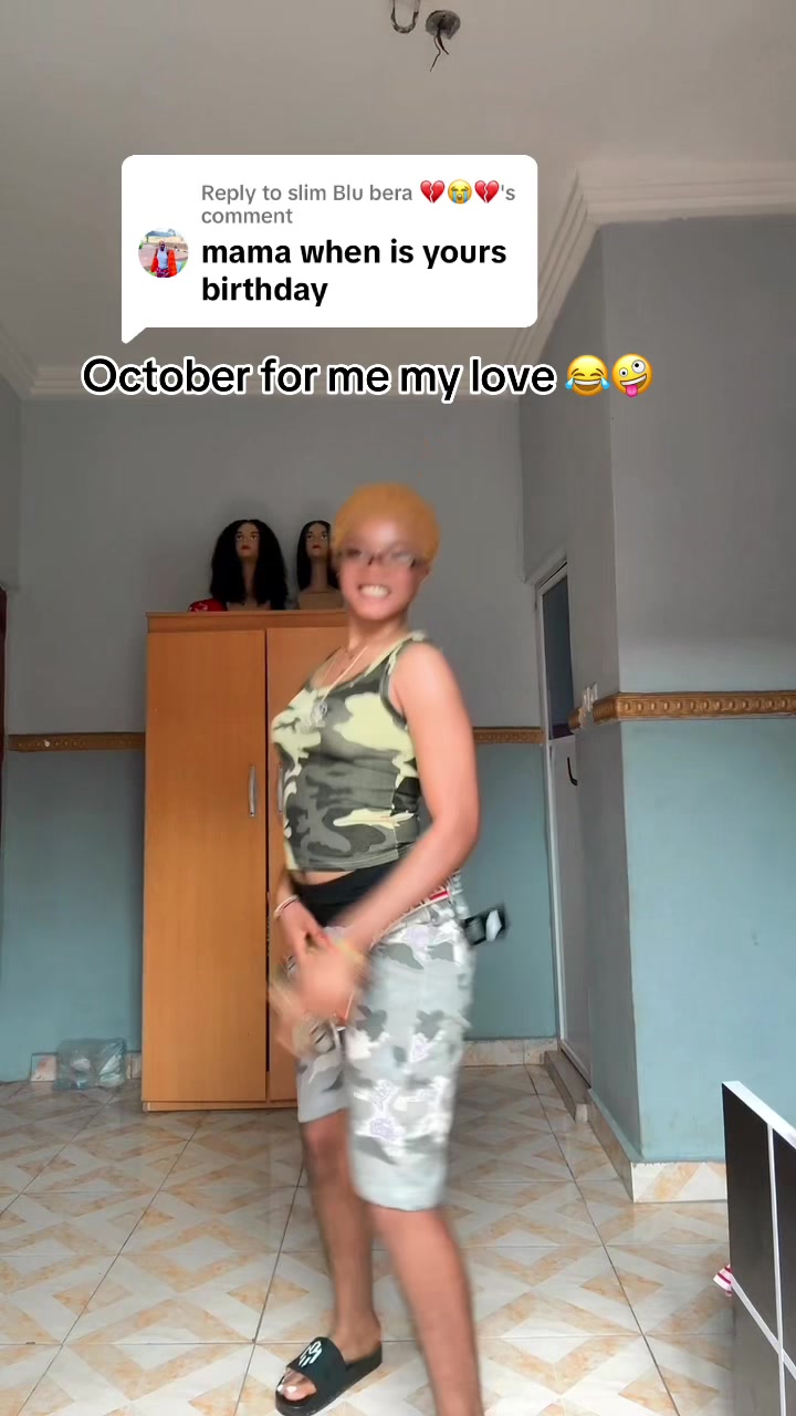 @attractionbabe