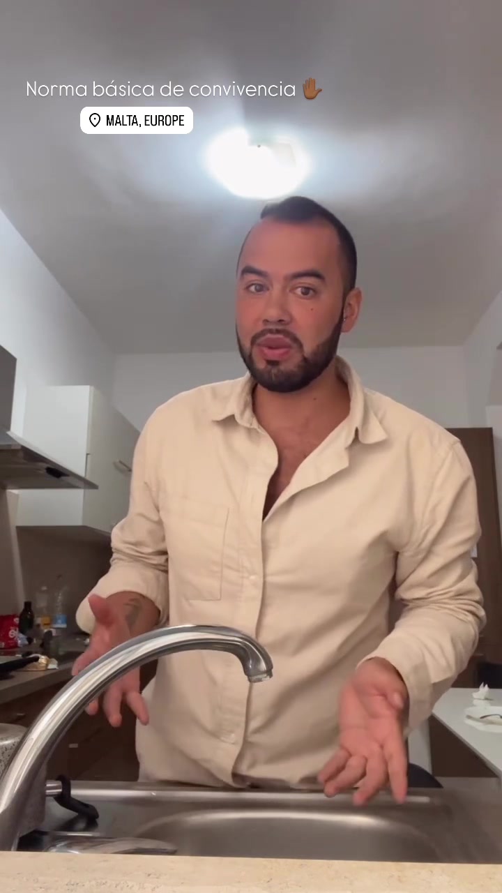 @Santi Bohórquez
