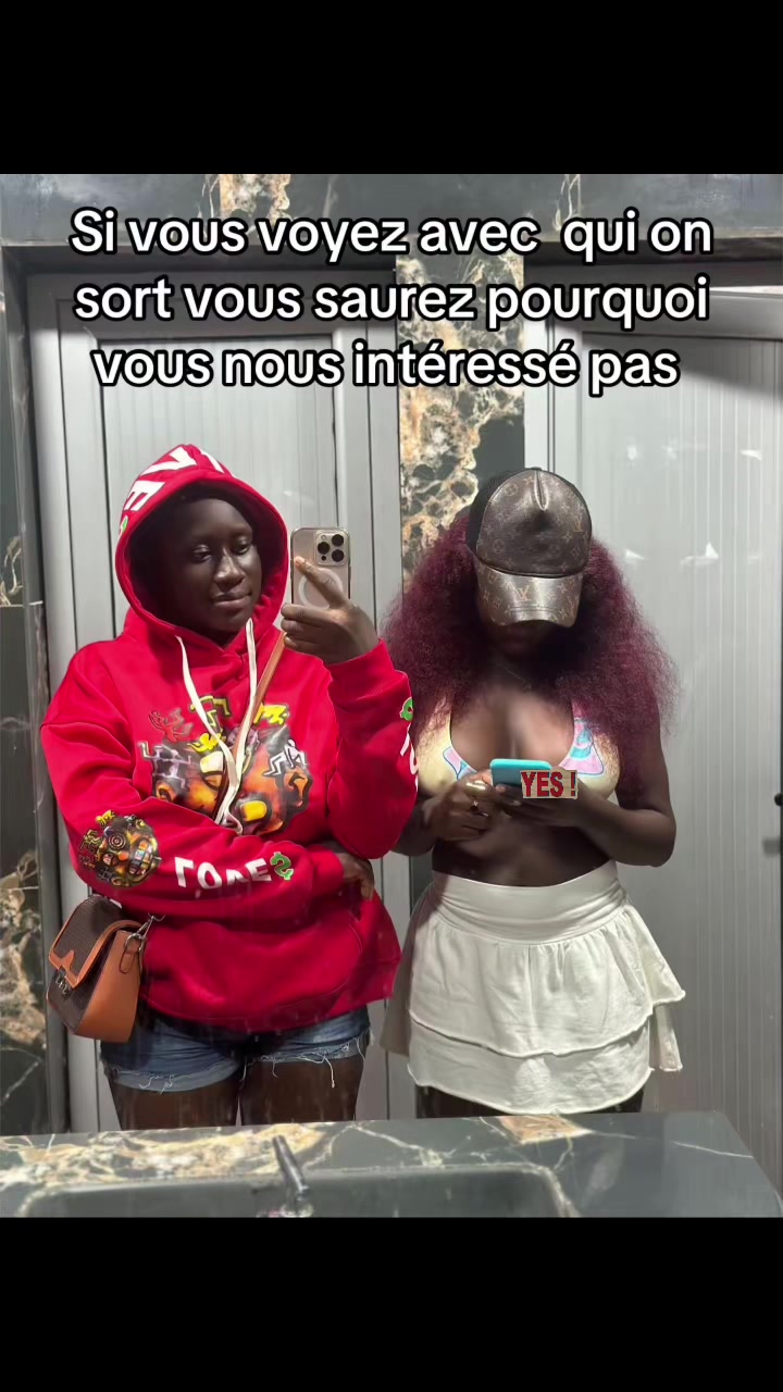 @Marie💕....de💏odilon❤️🫂