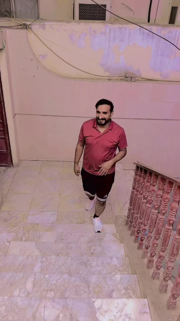 @SarDaR Muneer