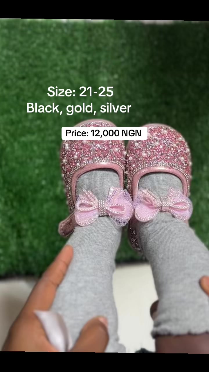 @Aish_FashionEmpire