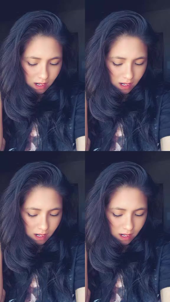 @janeett💕