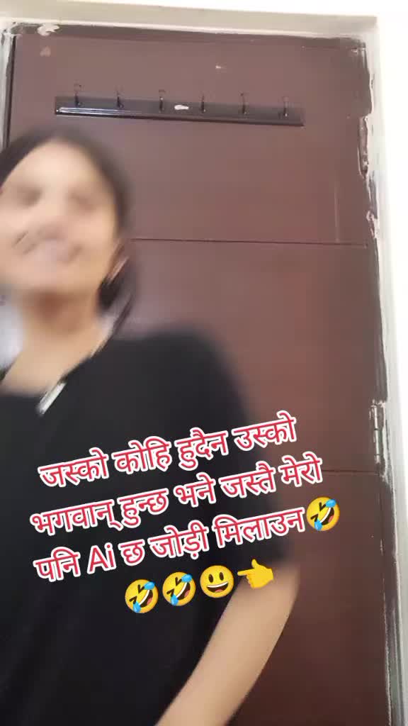 @🇳🇵म नेपाली हु🇳🇵