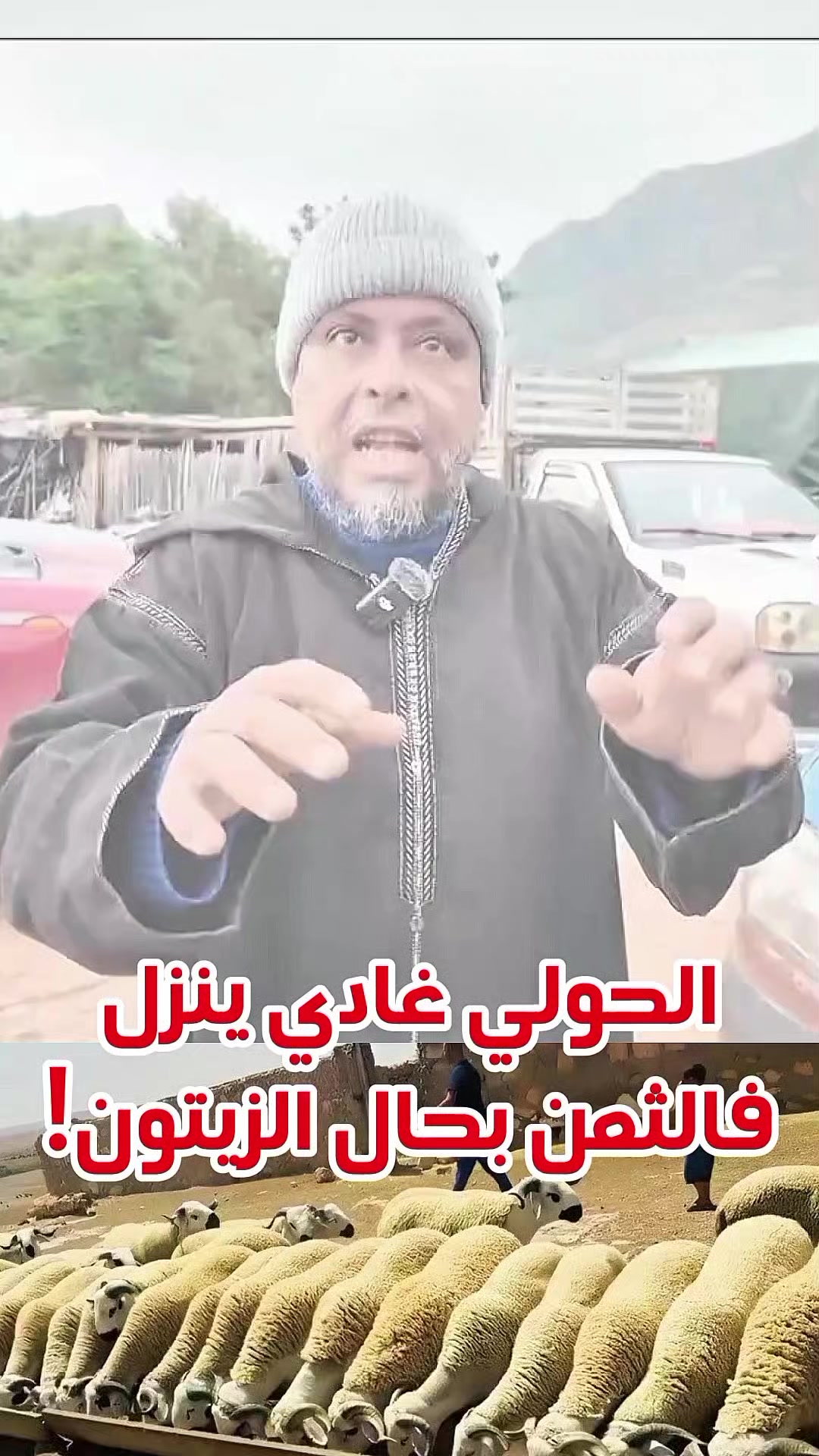 @الحــــــــــاج البيهي