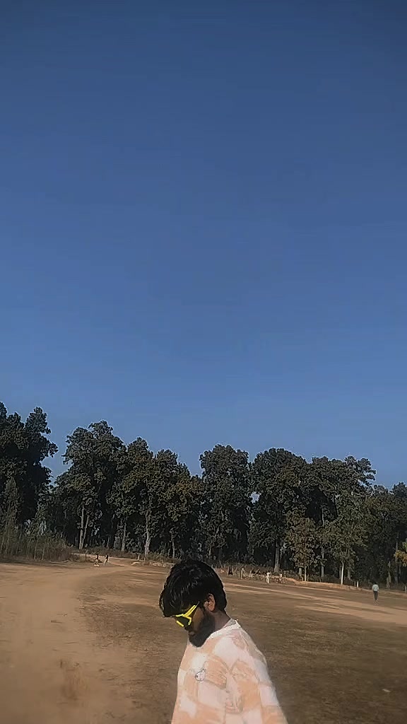 @(❣️..سبہان___ الی....🤟)