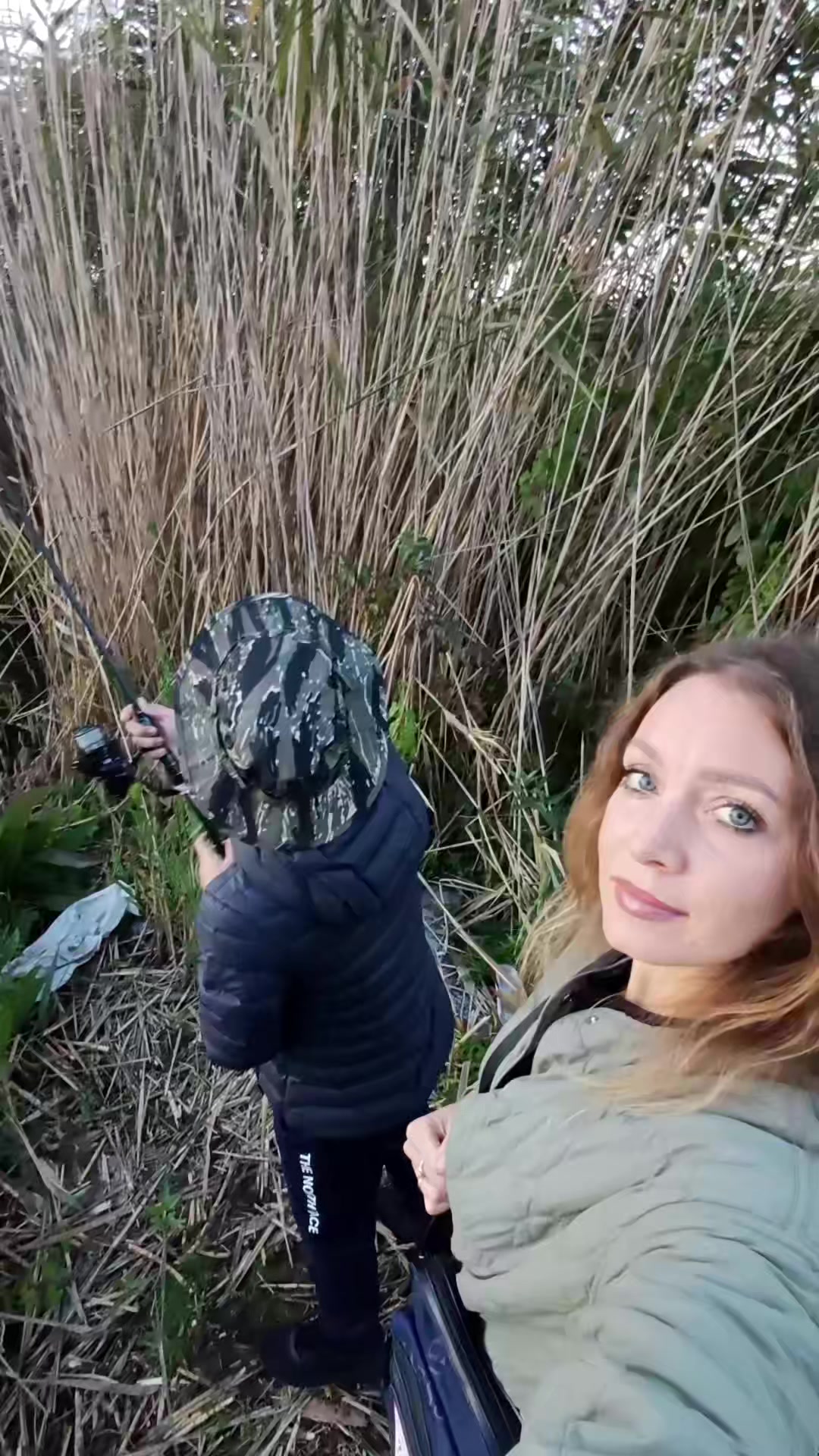 @vika
