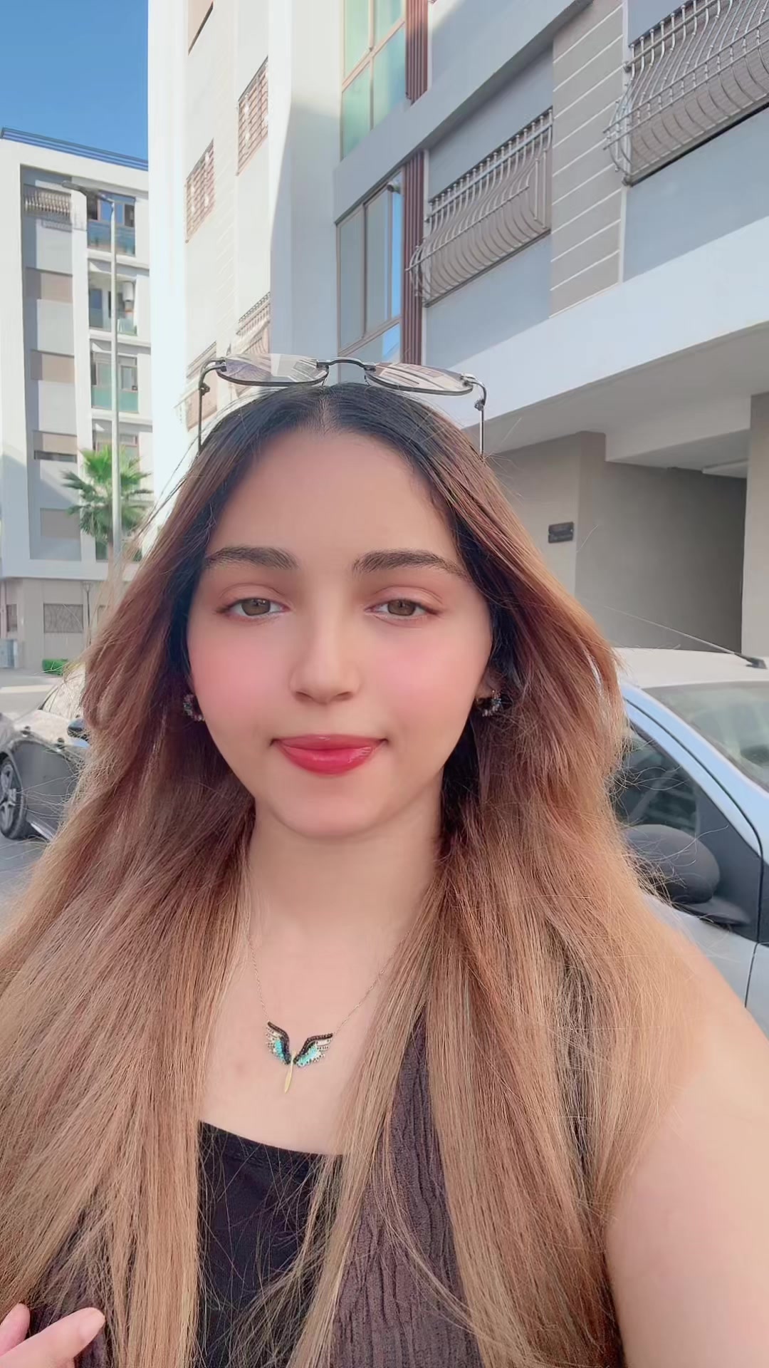 @✨🦋malak-amira🦋✨