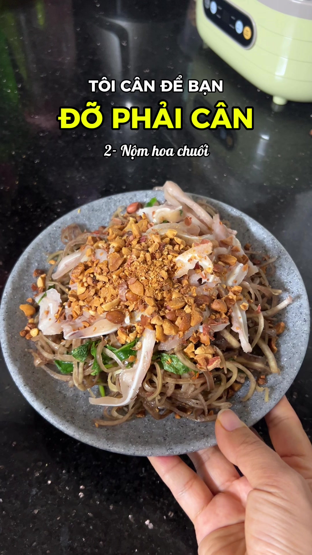 @Phương Ở Đ&acirc;y - Caloer