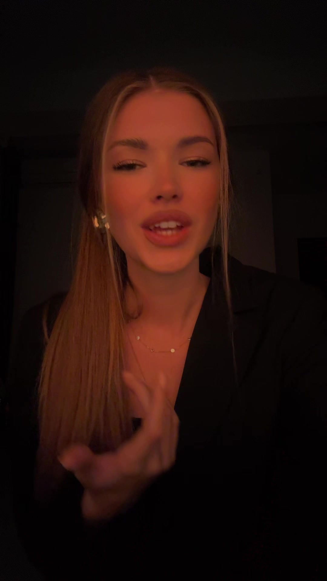 @Margondra