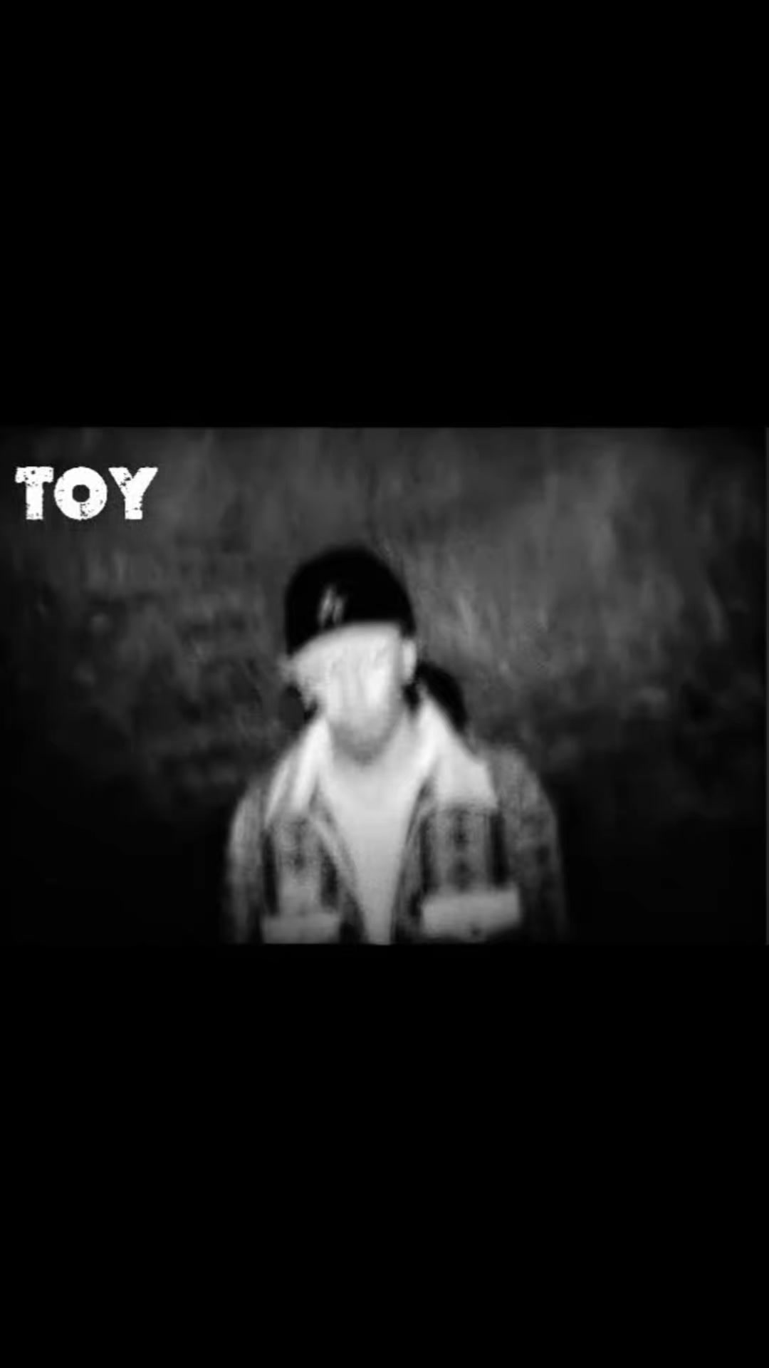 @𖤐꒷꒦~MIL0 J~𖤐꒷꒦