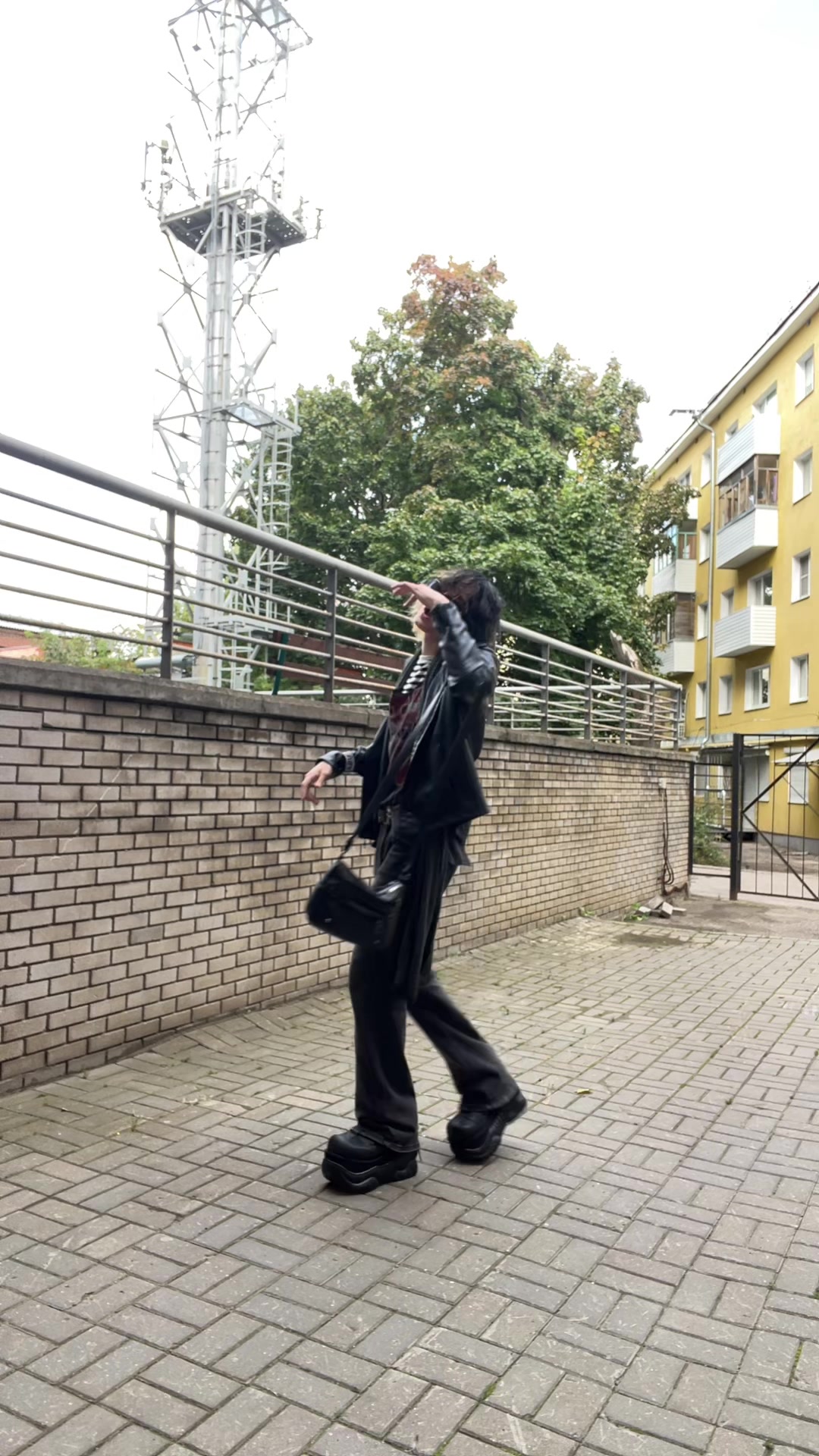 @петя кёльн