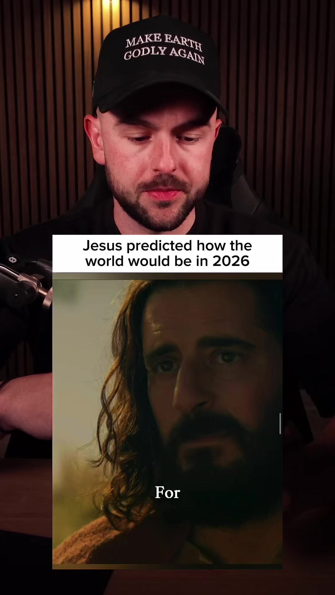 @hypedwithharry