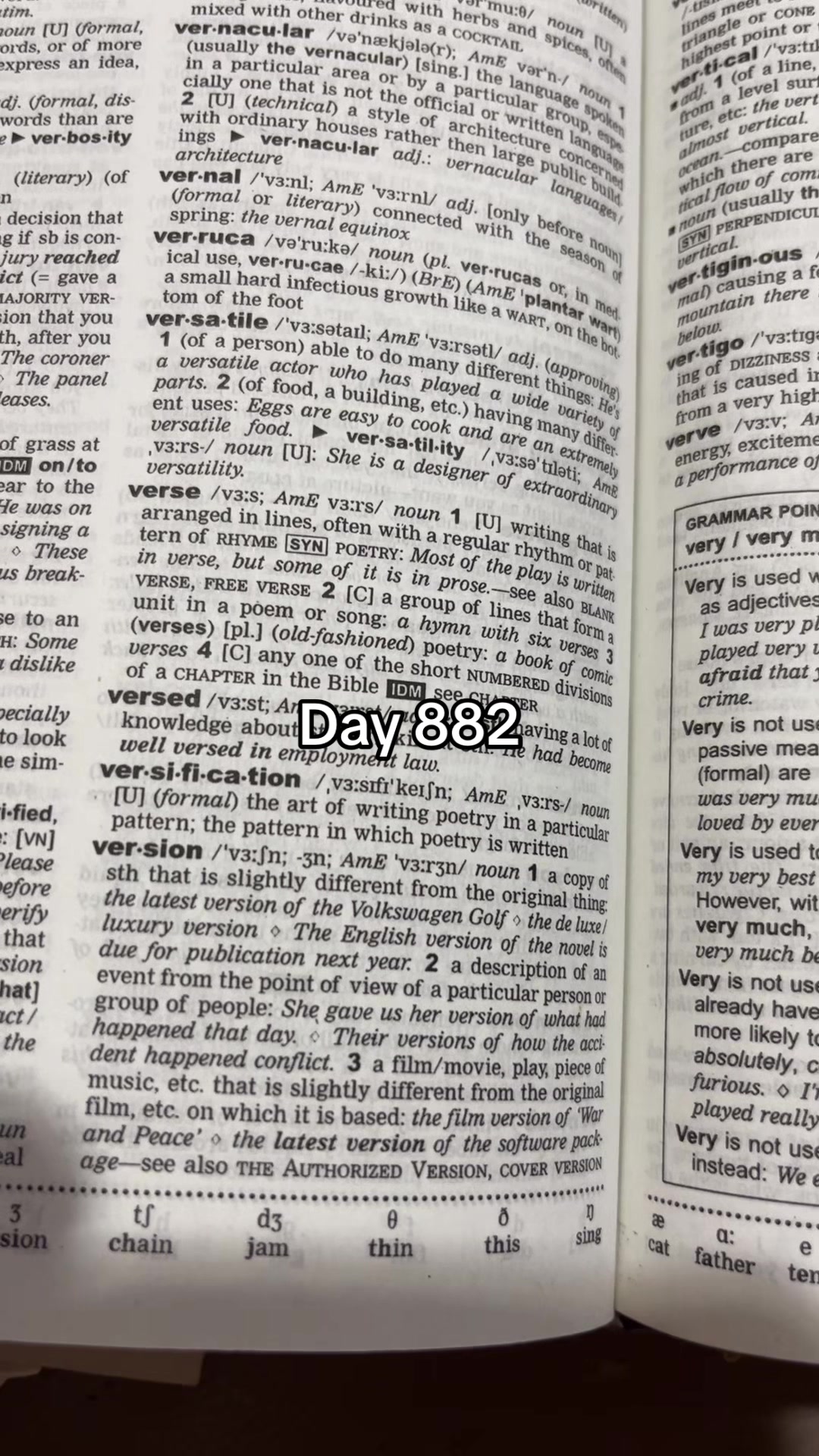 @online dictionary