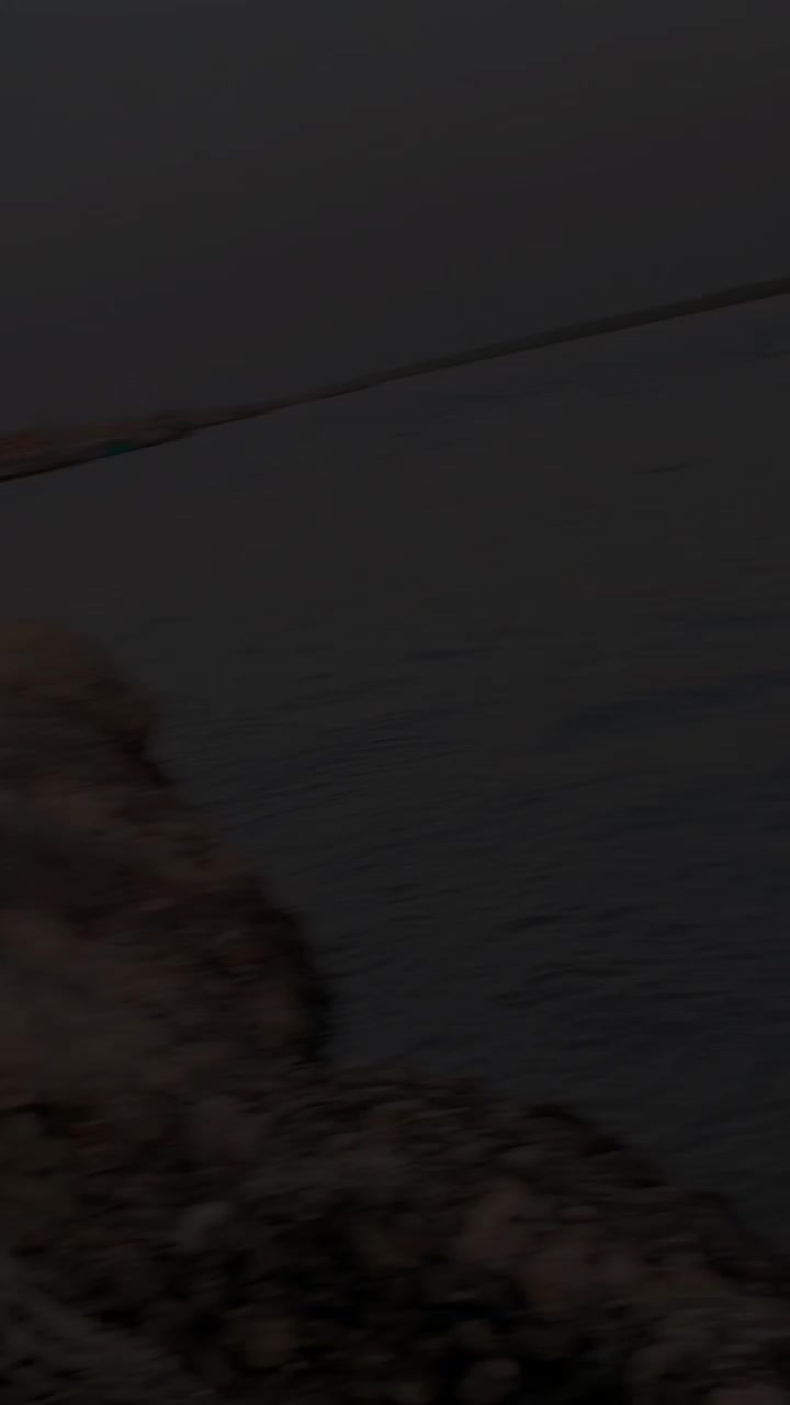 @▄︻̷̿┻̿═━一 Sarkar