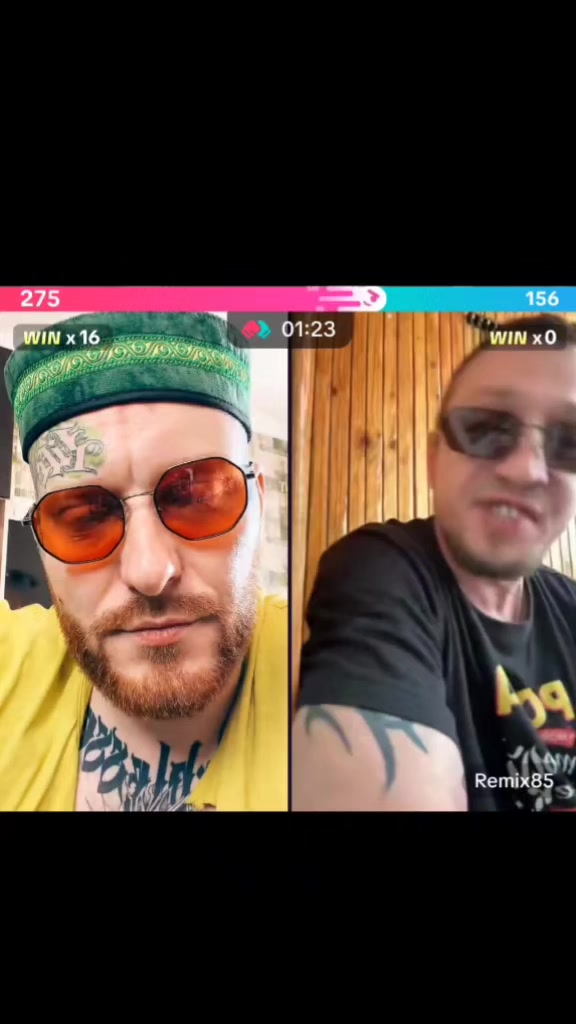 @ss11ss
