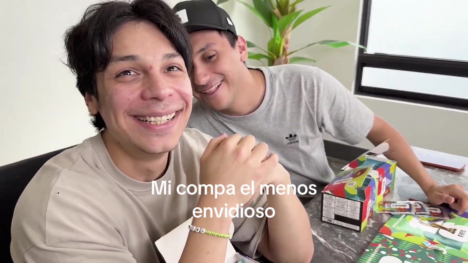 @YAIR17ET
