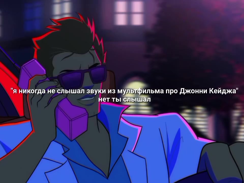 @расскольников в пальто