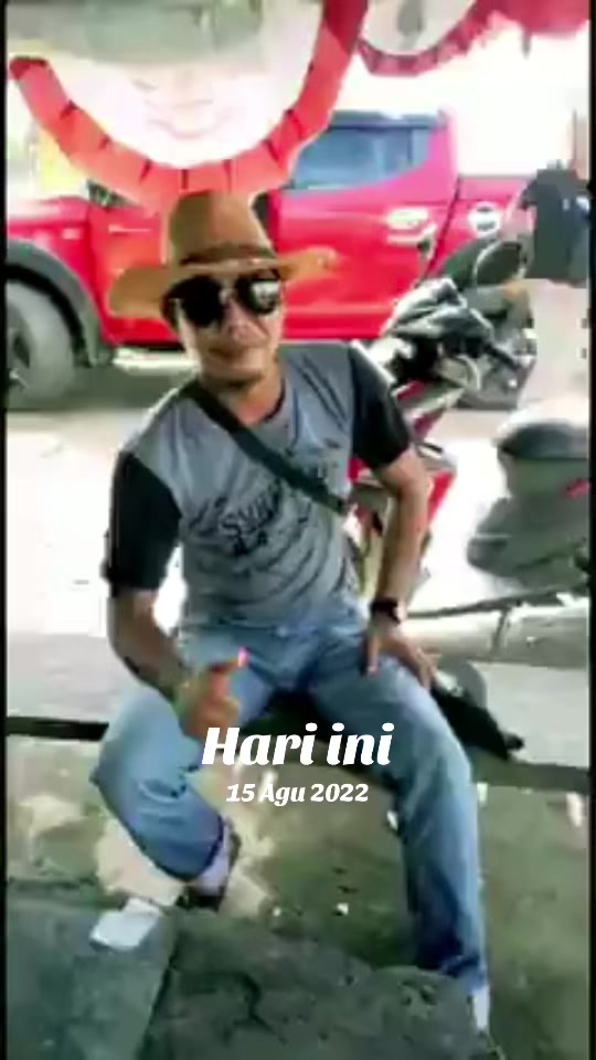 @Grayyy rbj