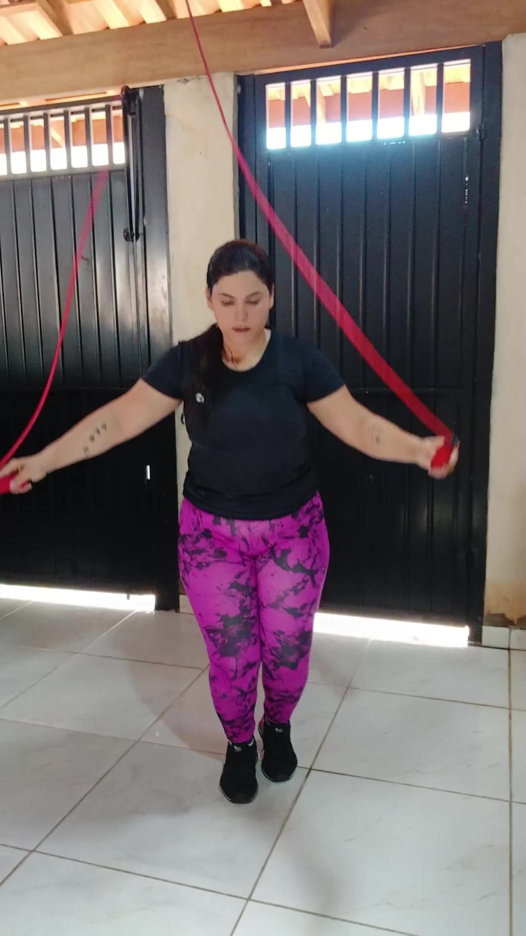@#jaquelinenantes