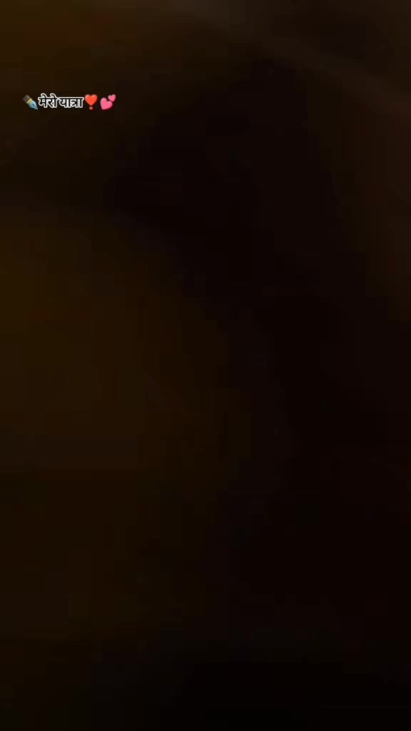 @mero__yatra2