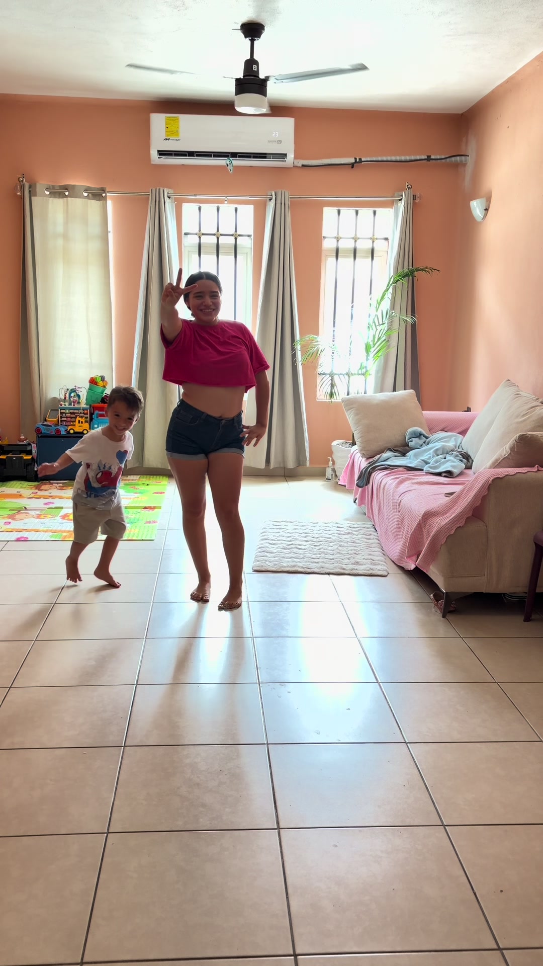 @luceromendoza