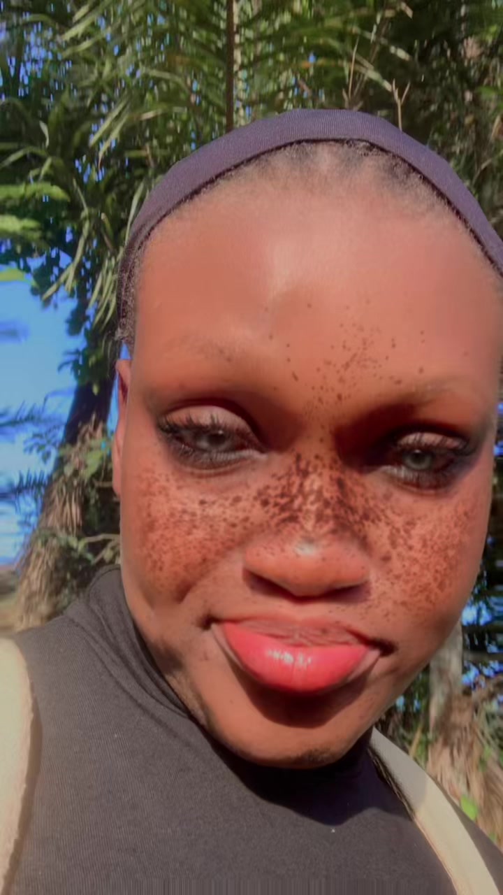 @ugegbeonyibo