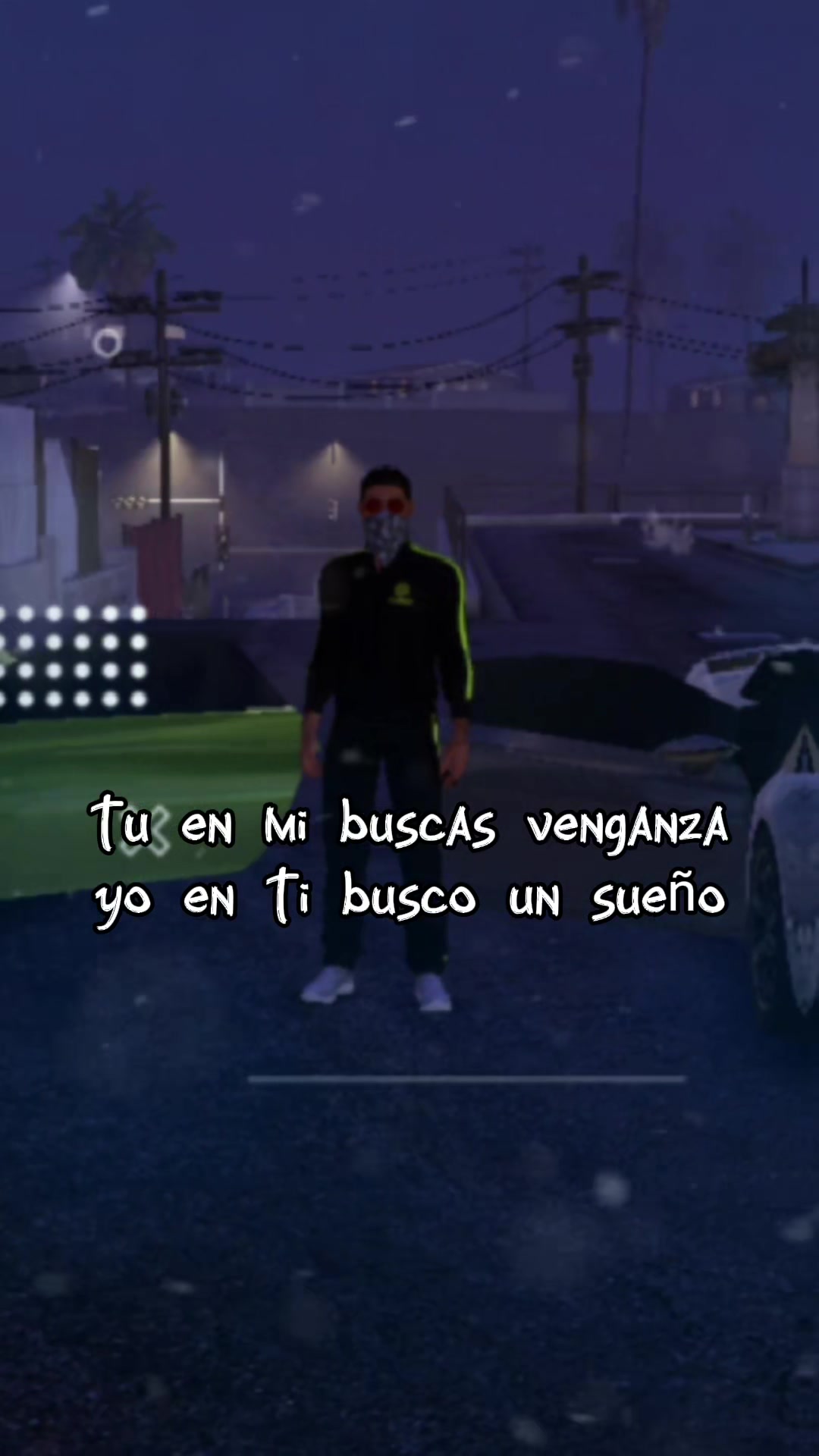@soyenrique.oficial