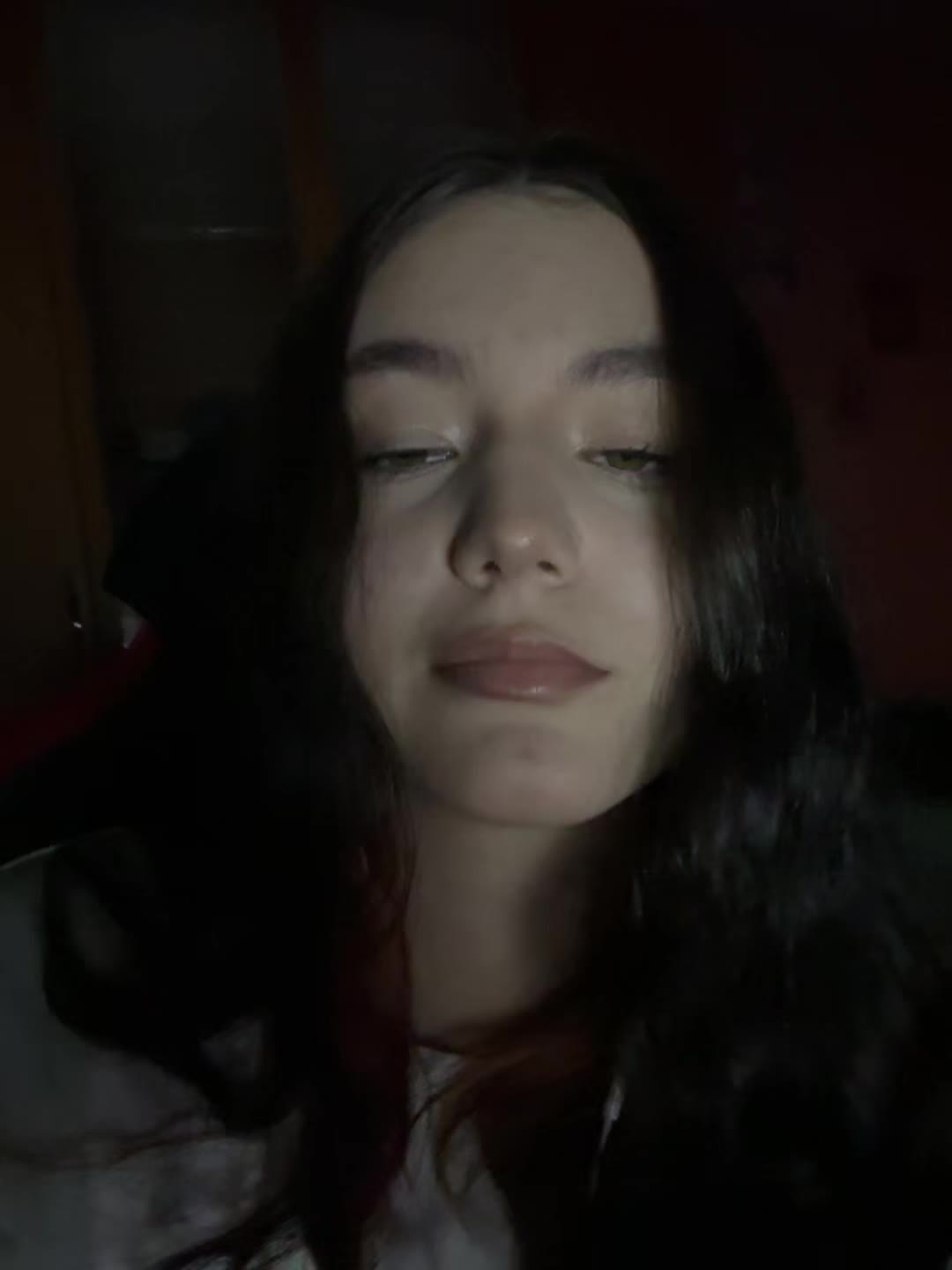 @polina_cherevvko
