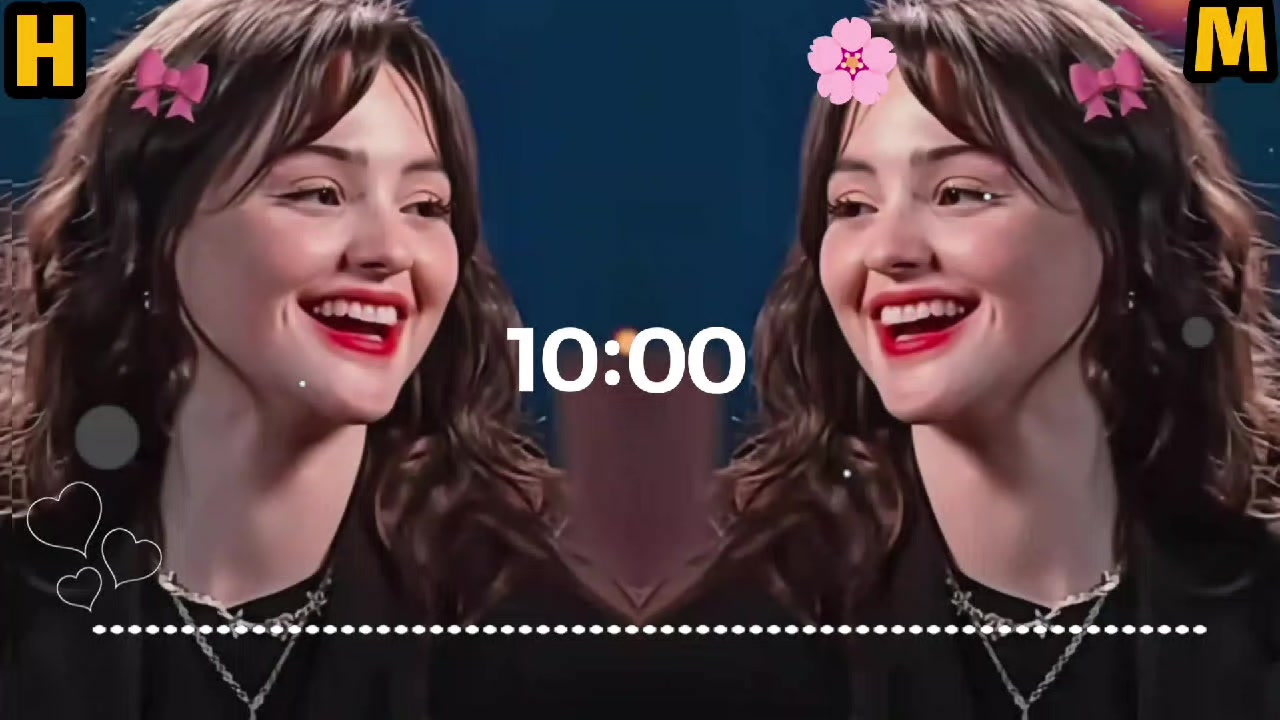 @𝐻𝒶𝓈𝓈𝒶𝓃 𝓂𝒶𝓈𝓉𝑜𝒾