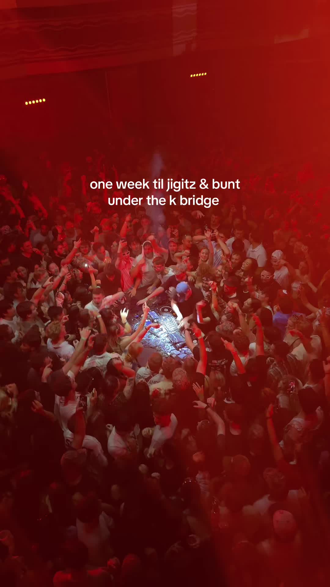 @I ♡ beepboopmusic