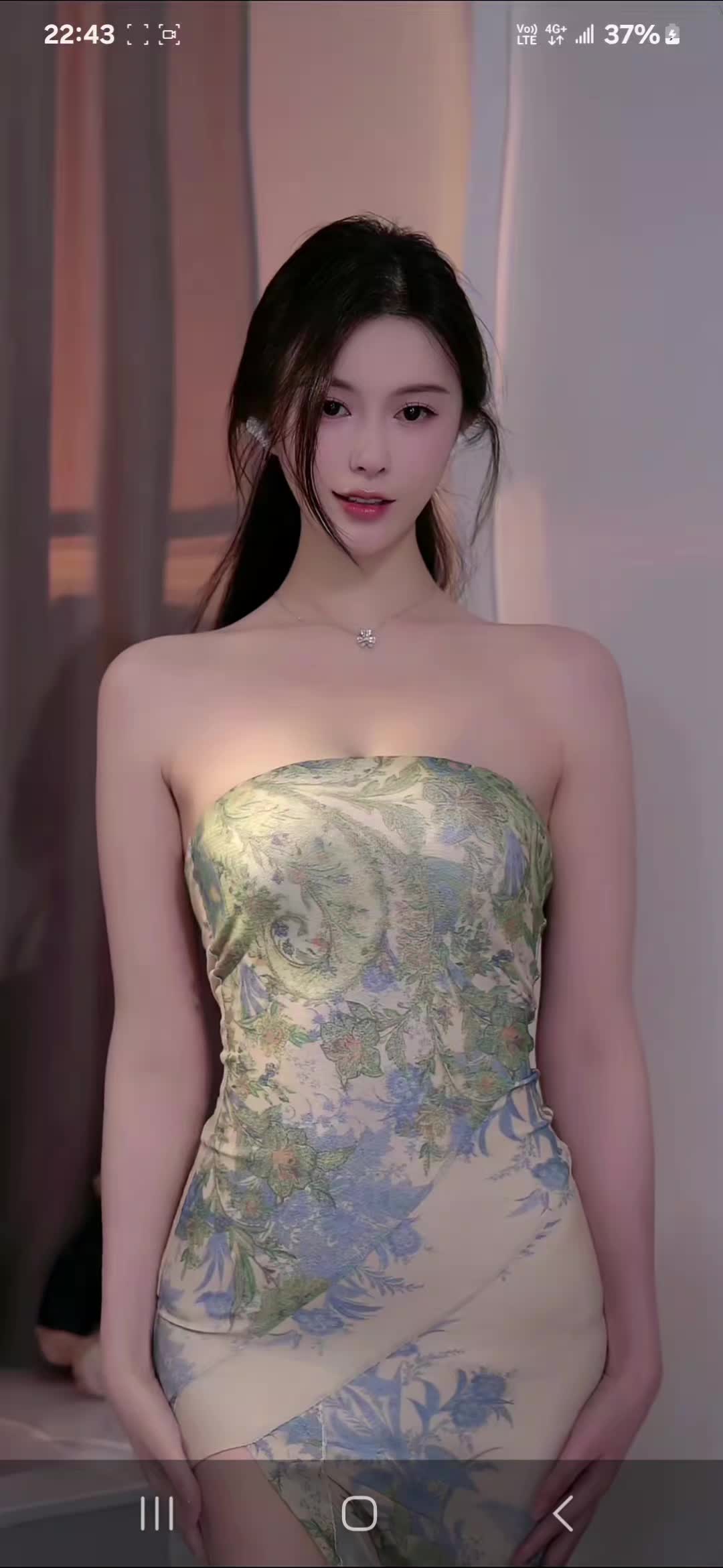 @七星🫰