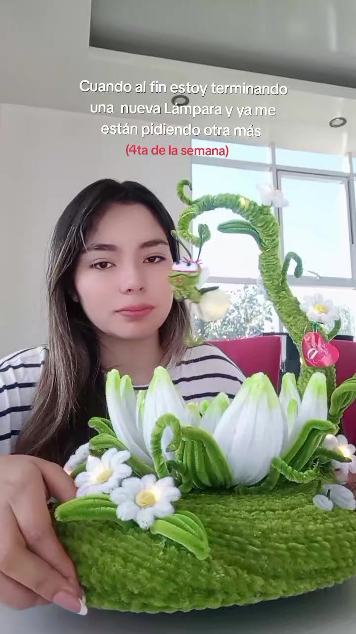 @Daya.Gifs