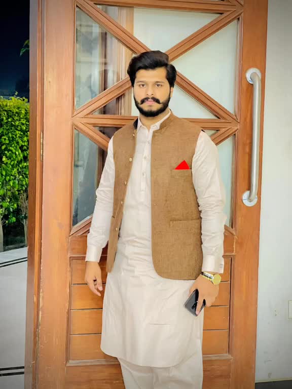 @Rana Faizan 🖤