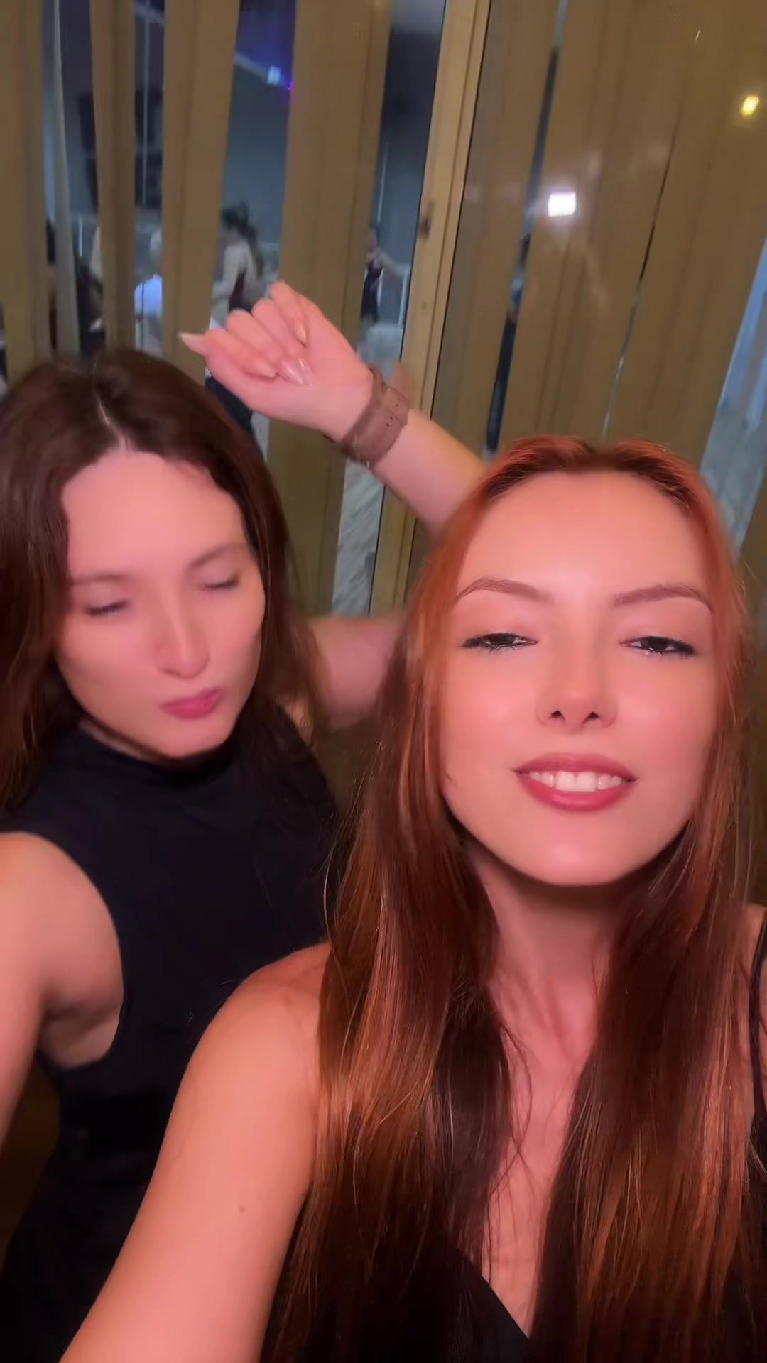 @paulavanhelf
