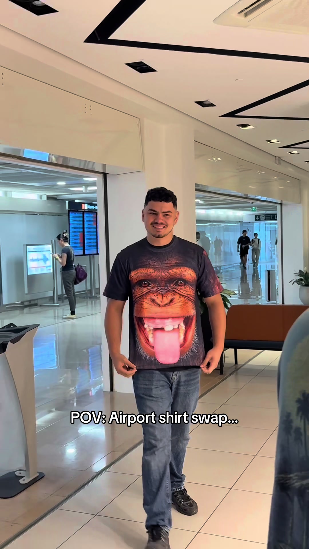 @Hugo