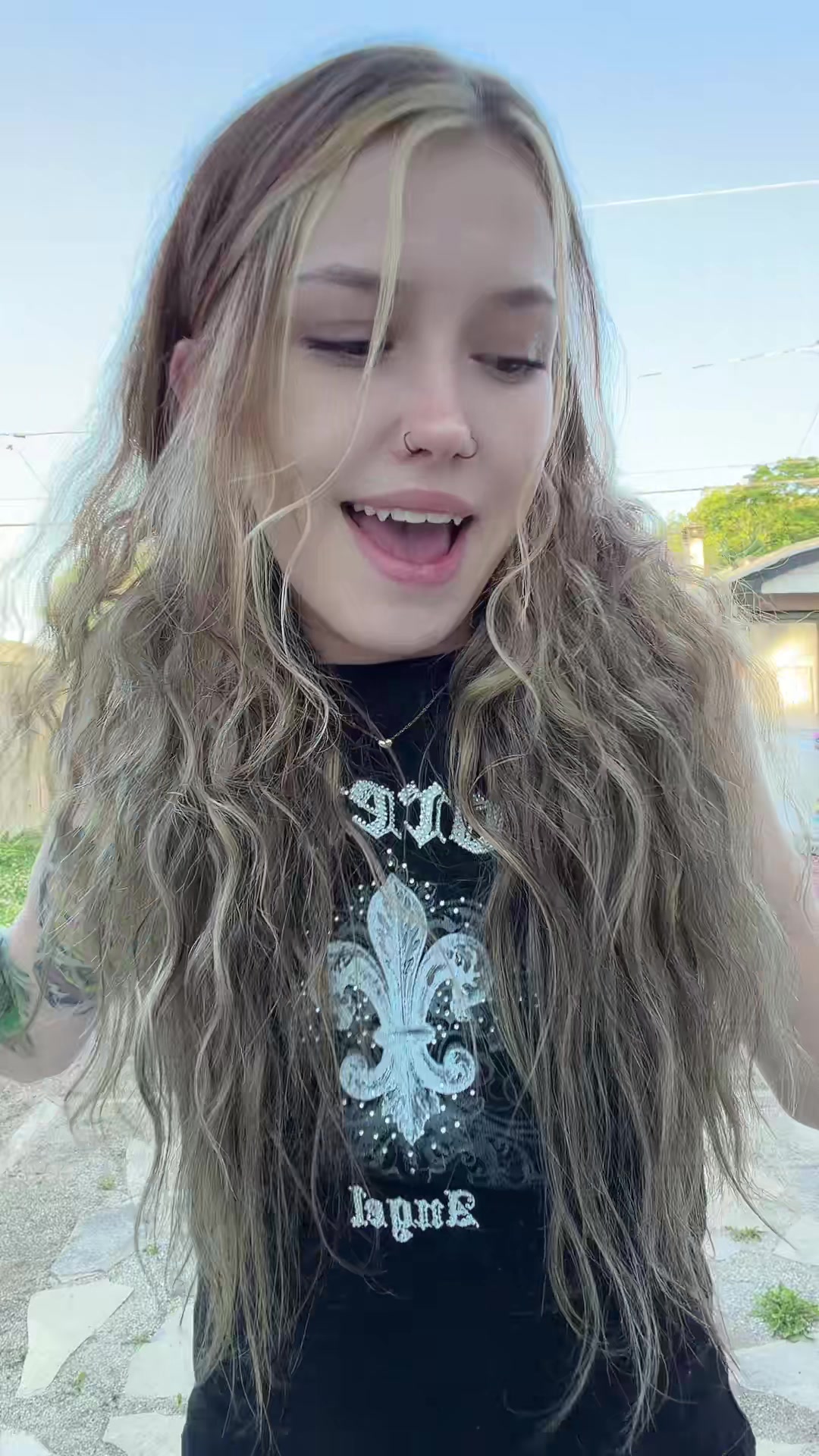 @Haai ✨