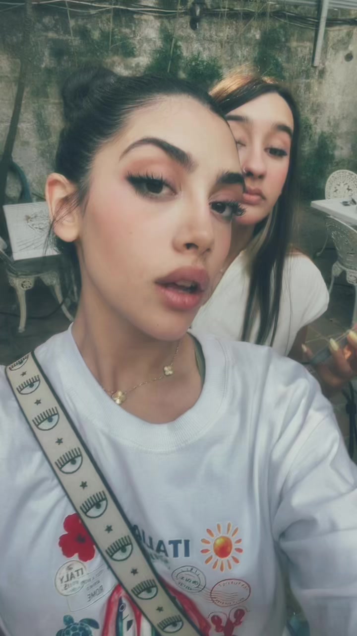 @Atrina.