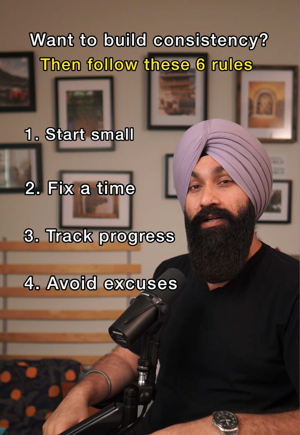 @Navneet Singh