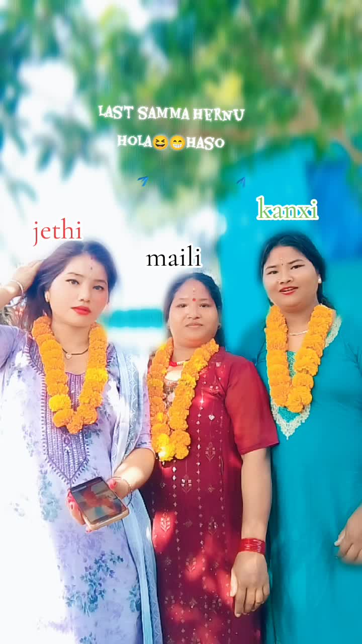 @💝💝FüCçHü❤❣️