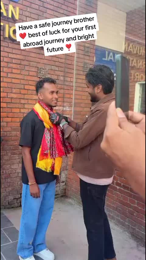 @Akshaymandal77