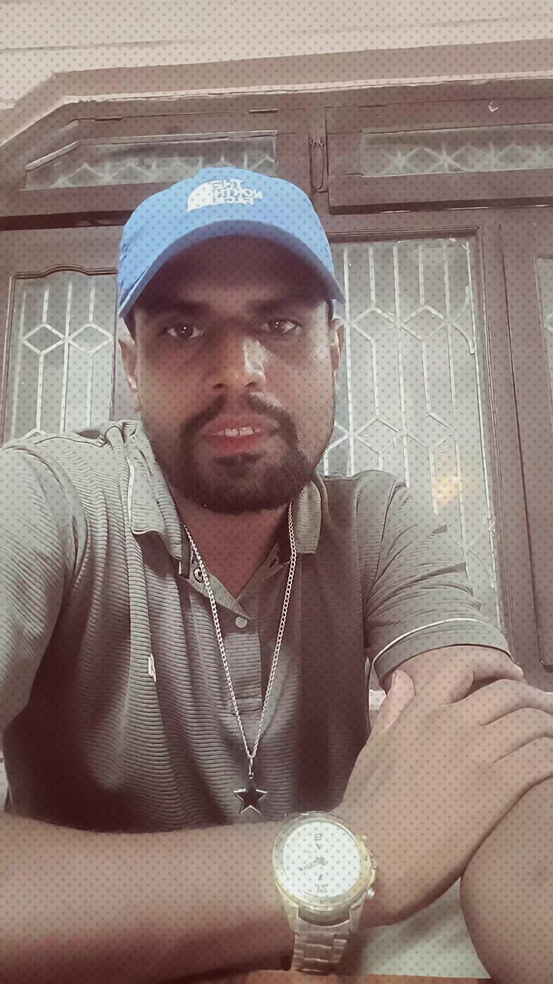 @🔥🔥यादु बंशी 🔥🔥MANOJ🔥💫💥