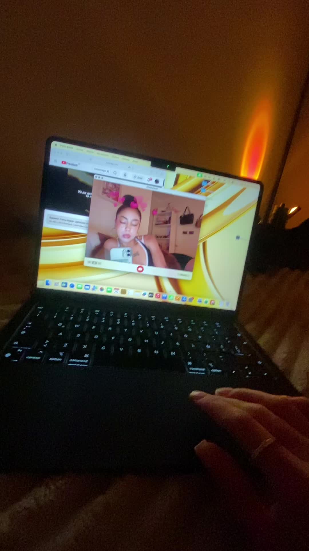 @kunkubina