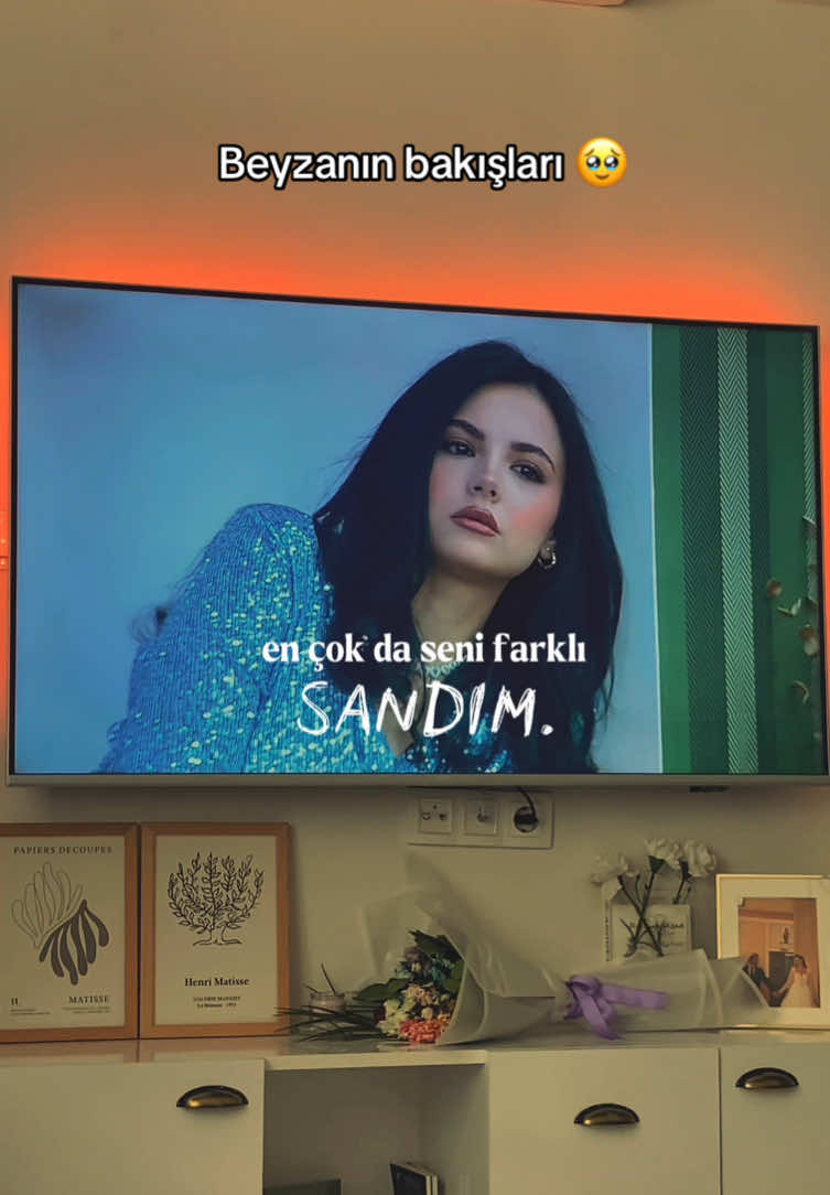 @Rojin ⭐️
