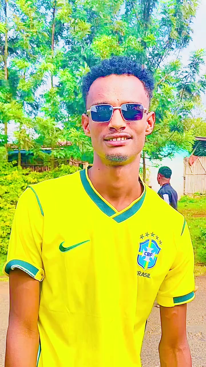 @Abdussea tagin