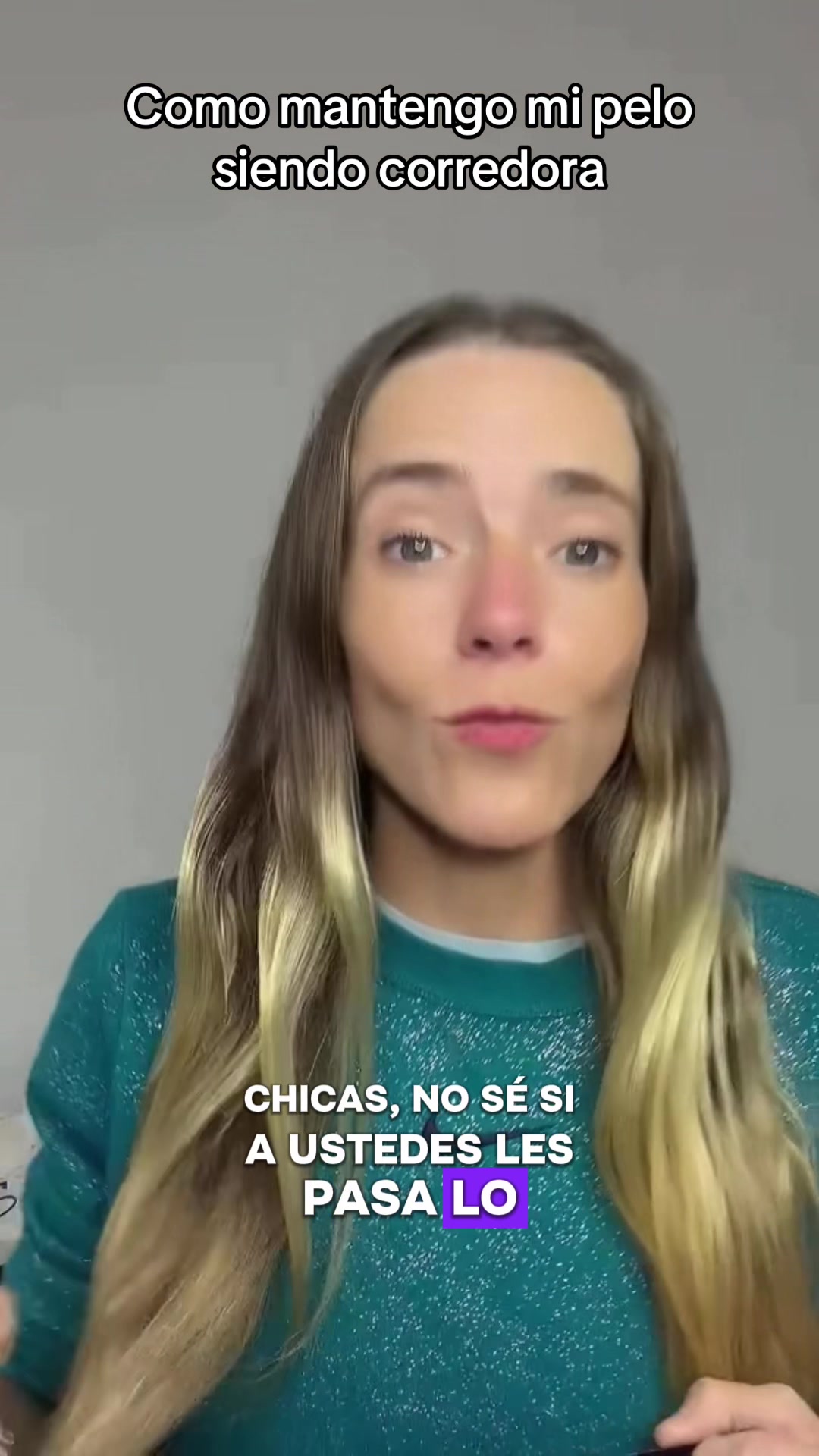 @Silvina
