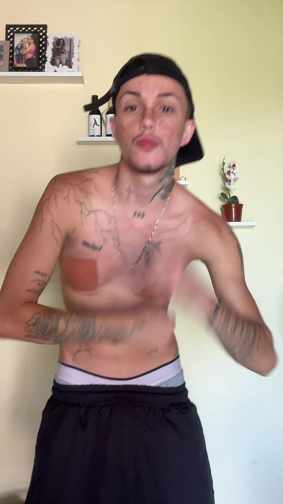 @Nikolas Kaleb