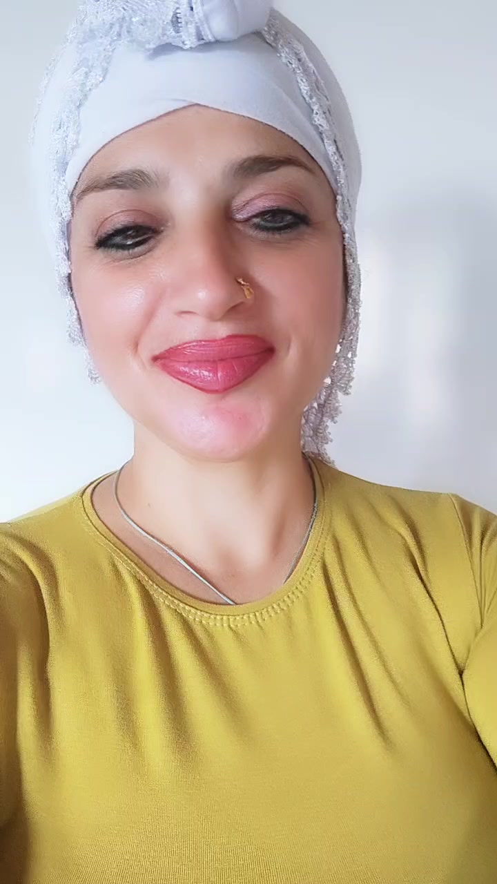 @nebahatagirman01