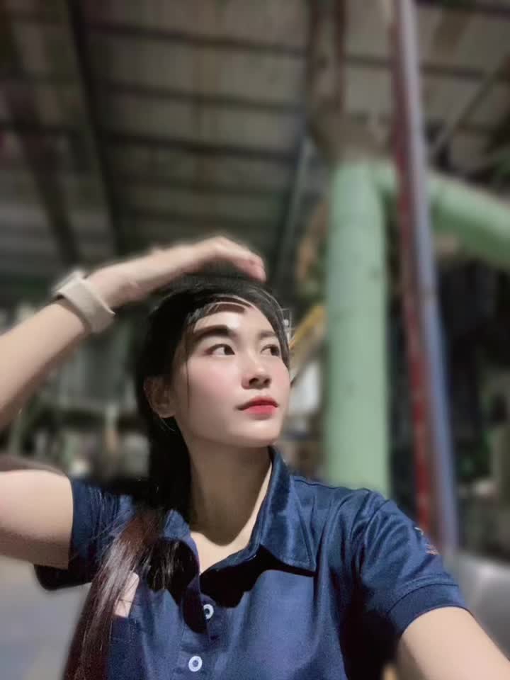 @Aon Suphattra